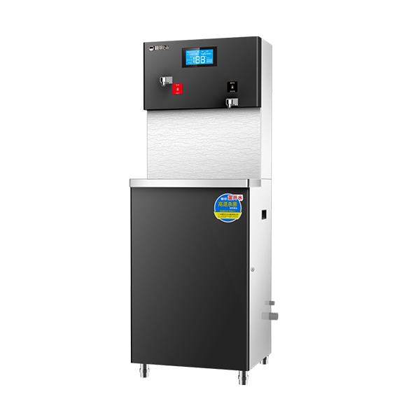 办公饮水机JO-2Q5C