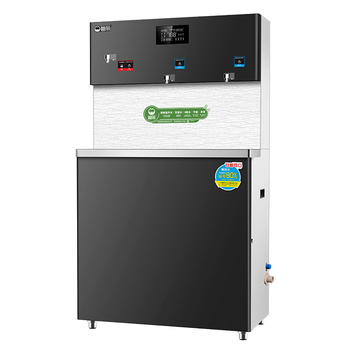 校园饮水机JO-3Q5D