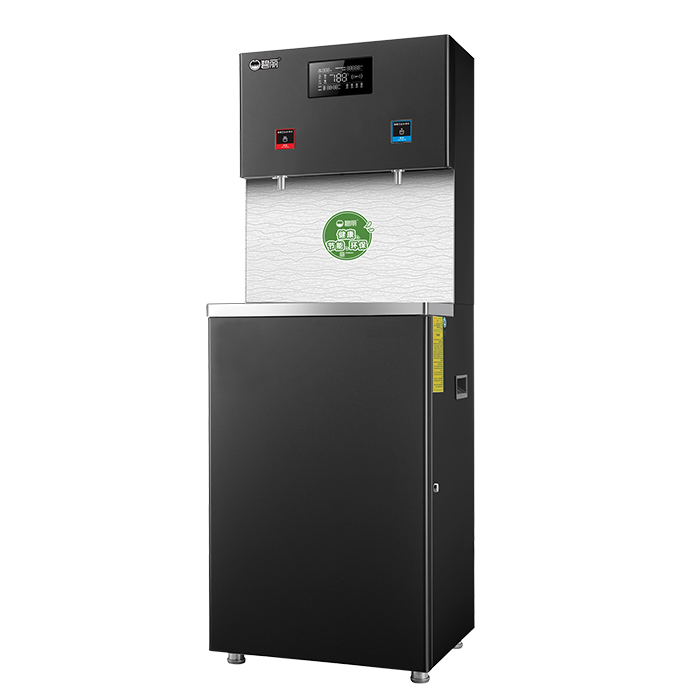 节能饮水机JO-2Q5D