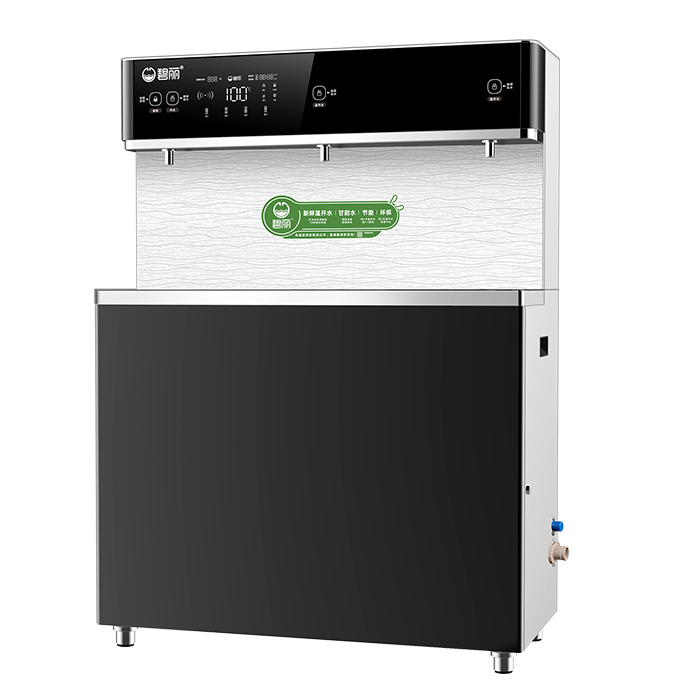 碧丽饮水机JO-3D8A