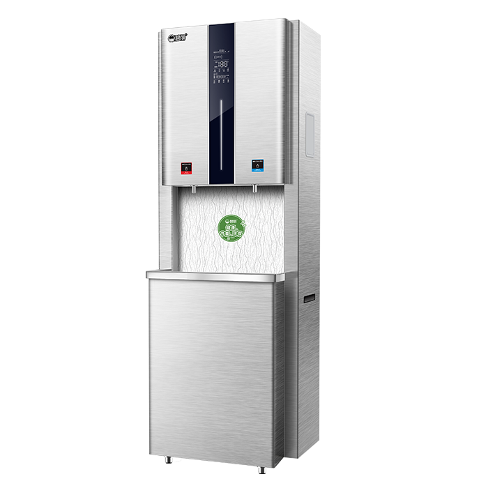 碧丽彩金钻系列JO-K50LC-RO