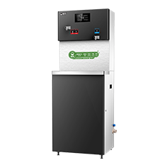 校园饮水机JO-2Q5D