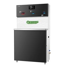 智能饮水机JO-3Q5C