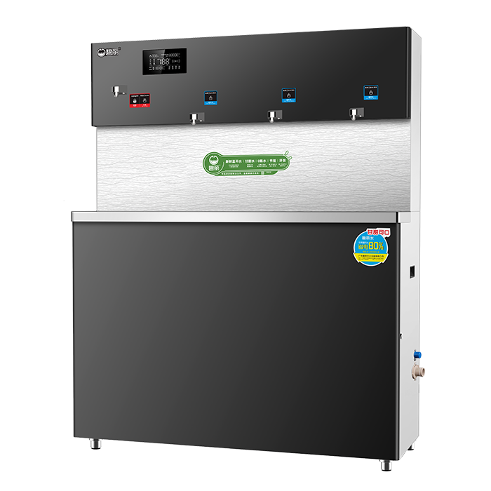 福州碧丽150人饮用JO-4Q5D