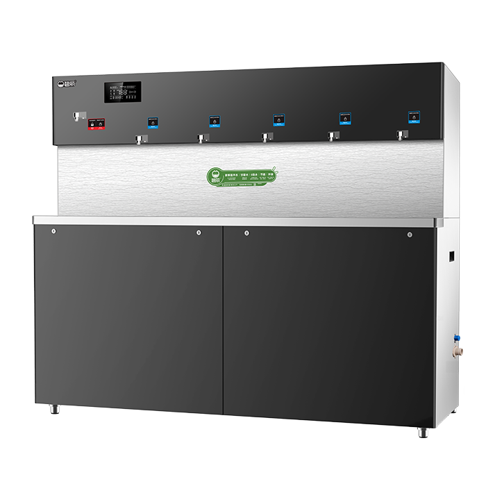 碧丽饮水机JO-6Q5D