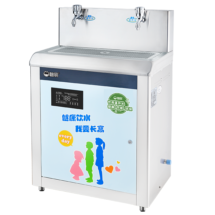 幼儿园专用JO-2YE8