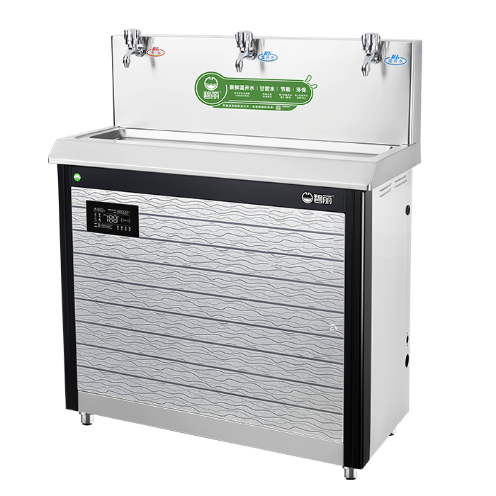 碧丽饮水机JO-3E5