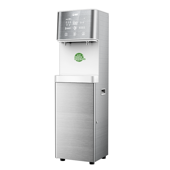 学校教室饮水机