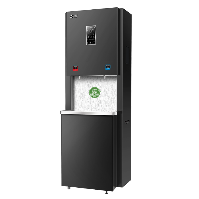 碧丽金钻JO-K35LB-J