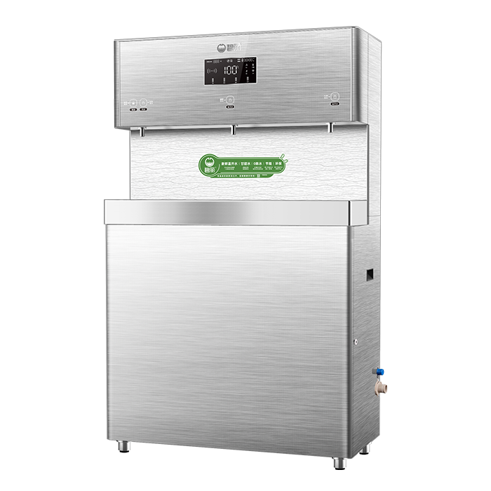 饮水设备JO-3Q9A-RO