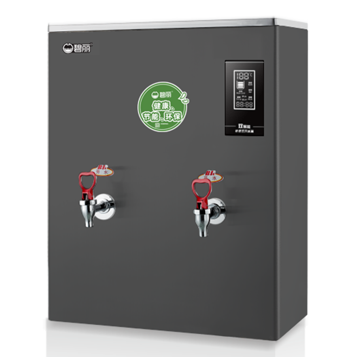 40升微电脑开水器