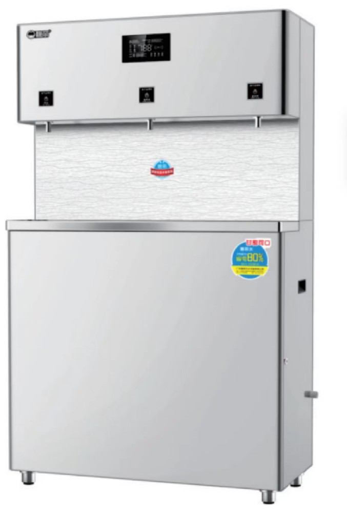 福州校园碧丽饮水机租赁