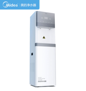 美的商用直饮机 ZRO1300M-RU 自动款