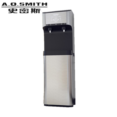 福州史密斯商用净饮一体机A2