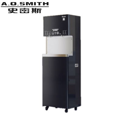 福建福州史密斯商用净饮一体机 T2H