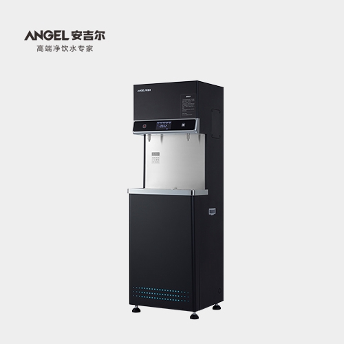 【安吉尔】商务直饮水机可出冰水