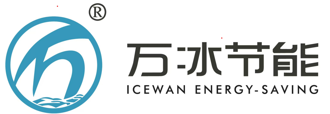 福州开水器|碧丽饮水机|直饮水机|智能净水器滤芯|校园饮水机厂家-KY开元·(中国)集团