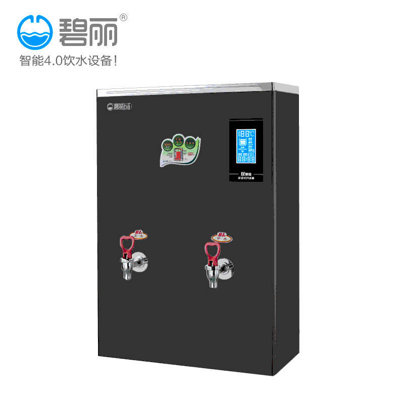 碧丽开水器JO-K60A3